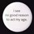 Ester Ybarra's profile image