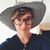 Martina Valenziano's profile image