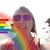 Woosi Wildwood's profile image