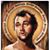 J. Allen Laack's profile image