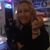 Cindy Lester Echols's profile image