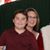 Renee Carman's profile image