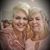 Judy Robertson's profile image