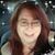 Christine Barbour's profile image