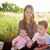 Souy Detwiler's profile image