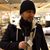 Juan C. Santiago's profile image