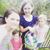 Chelsea Miller-Osbourn's profile image