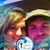 Crystal Spiegel Dowdell's profile image