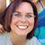 Stephanie Boucher's profile image