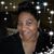 Kelly Scurlock-Cross's profile image