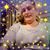 Patricia Blankenship's profile image