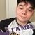 Dustin MacKenzie Drayer's profile image