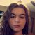 Mallory Scurlock's profile image