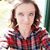 Tifanny Whitlock's profile image