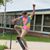 Maddy Lamb's profile image