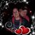Karen Garrett's profile image