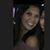Kayla West's profile image