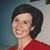 Jennifer Maessen's profile image