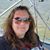Jackie Richert-Bezak's profile image