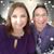 Kimberly Goldstein's profile image