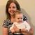 Mona Bailes Epperly's profile image