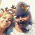 Melissa Crabbe-Holley's profile image