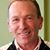 Jack B. Abbott's profile image