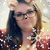 Jessica Kihm's profile image