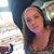 Maria Haire's profile image