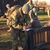Brandon Ty Griffin Schardt's profile image