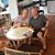 Barb Allison Macy's profile image