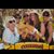 Melissa Mansfield Smith's profile image