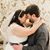 Melissa Goodfriend Stenborg's profile image