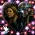 Dawn Gio's profile image