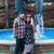 Denise Loredo's profile image