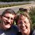Susan Kloeppner Yotter's profile image