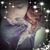 Randi Kluge's profile image