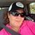 Debbie Kraemer's profile image