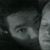Adam Marthaler's profile image