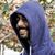 Amir AD's profile image
