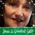 Gayle Mitchell's profile image