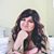 Tiana Rempala's profile image