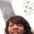 Felicia Smith's profile image