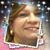 Irene Rivera Estrada's profile image