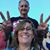 Charles Bellizzi's profile image