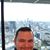 Jeffrey Agar's profile image