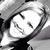 Fawn Smith Day's profile image