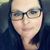 Amanda Biernacki's profile image
