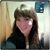 Kelly K. Kiernan's profile image