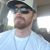 Cody Spradlin's profile image